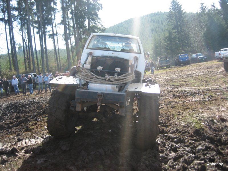 mud201086.jpg