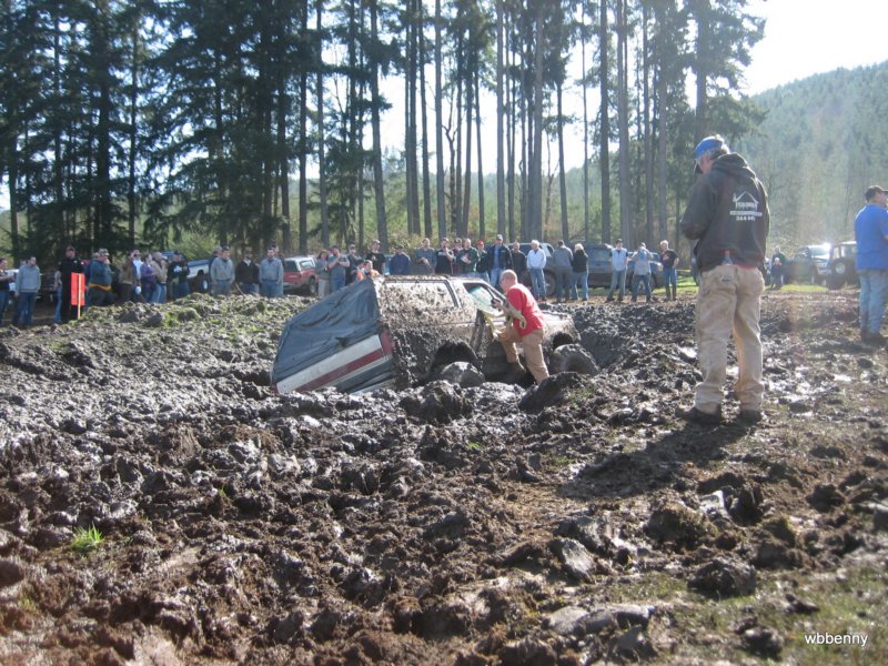 mud201087.jpg