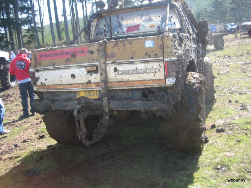 mud201088.jpg