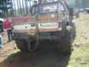 mud201088_small.jpg