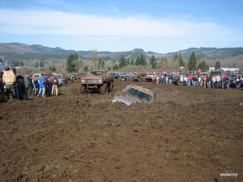 mud201089.jpg