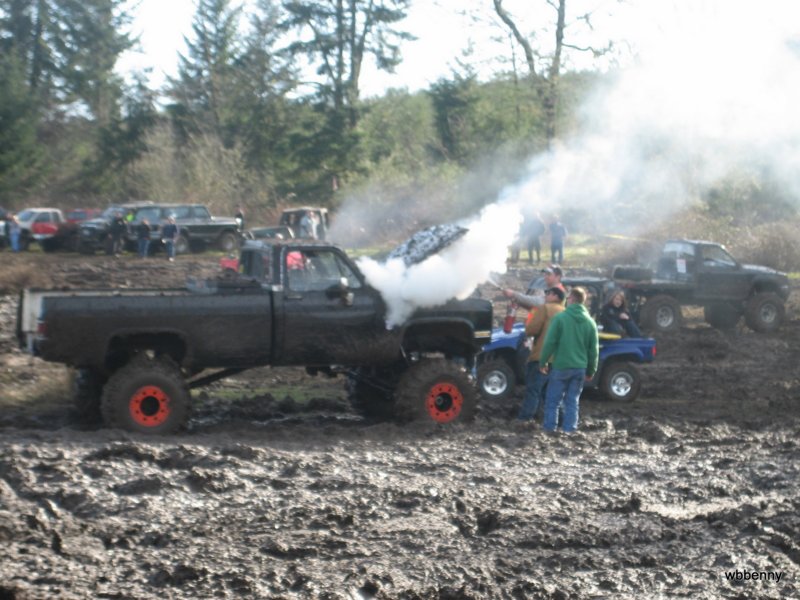 mud20109.jpg