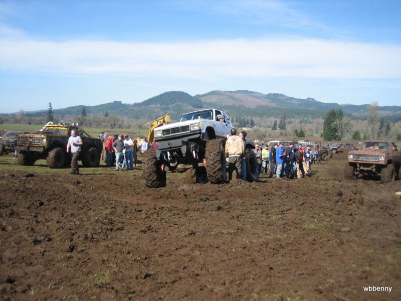 mud201090.jpg