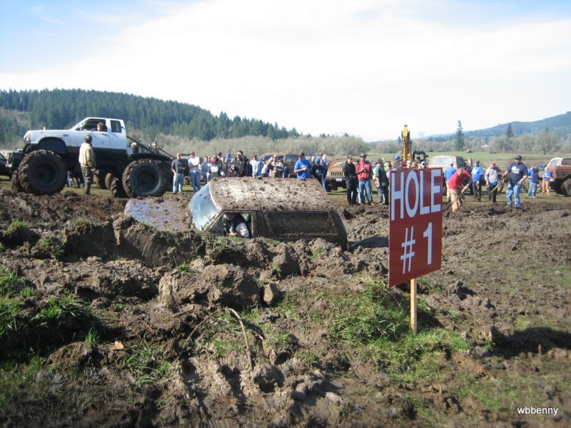 mud201091.jpg