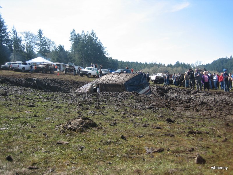 mud201092.jpg