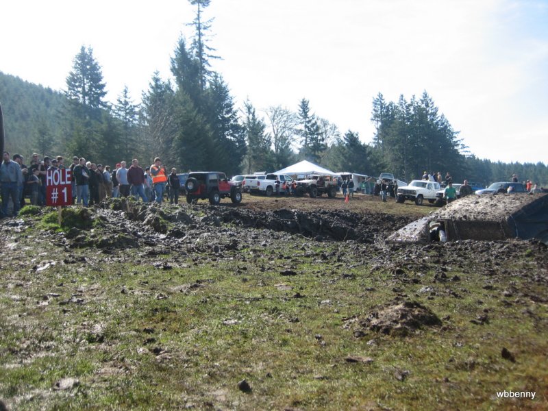 mud201093.jpg