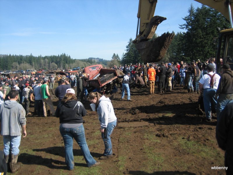 mud201095.jpg