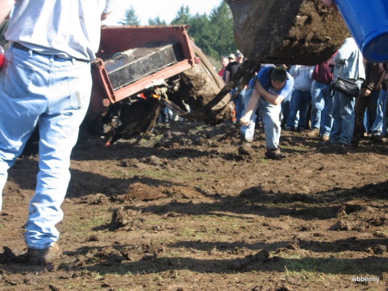 mud201096.jpg