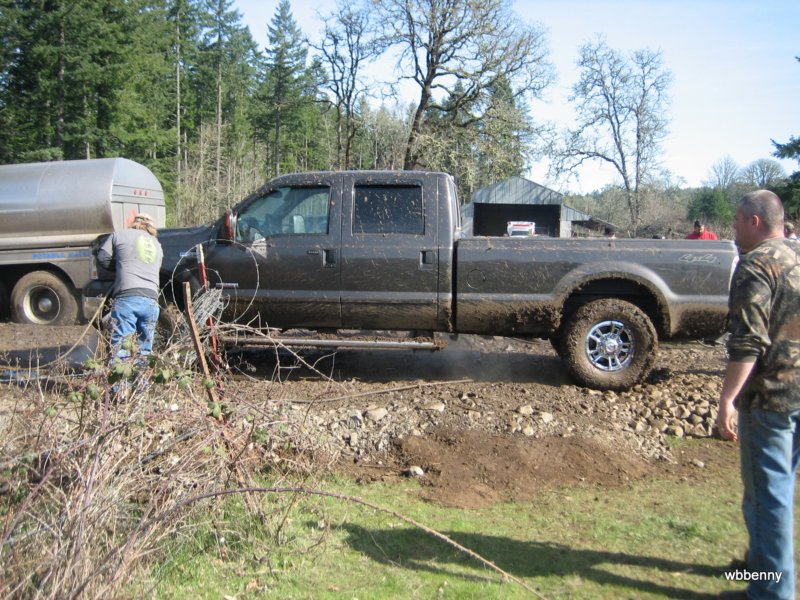 mud201098.jpg