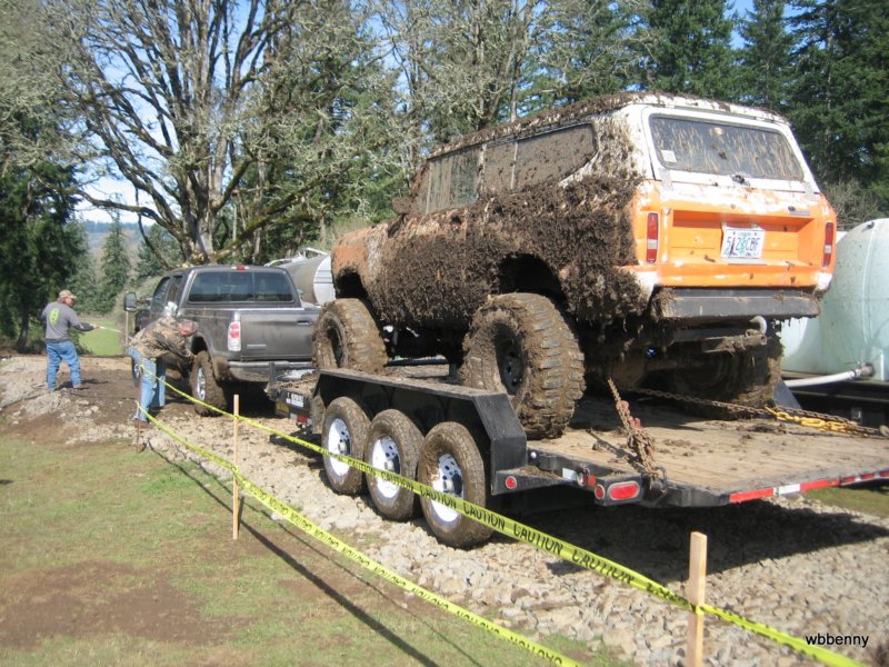 mud201099.jpg