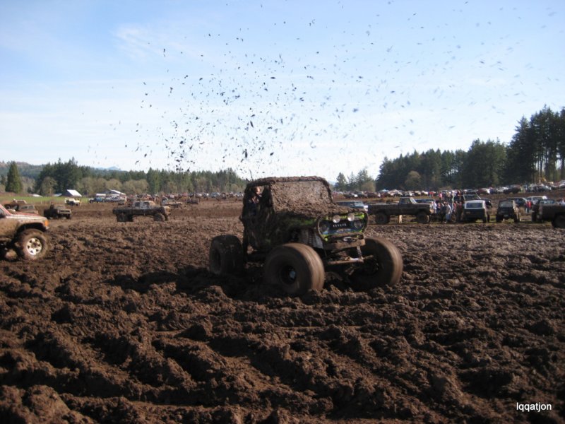 mud_2010_jr10.jpg