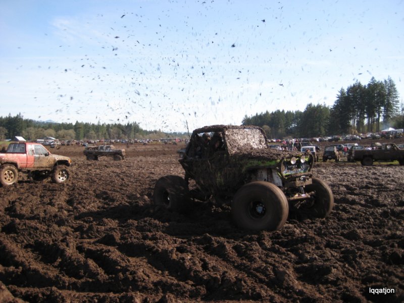 mud_2010_jr11.jpg