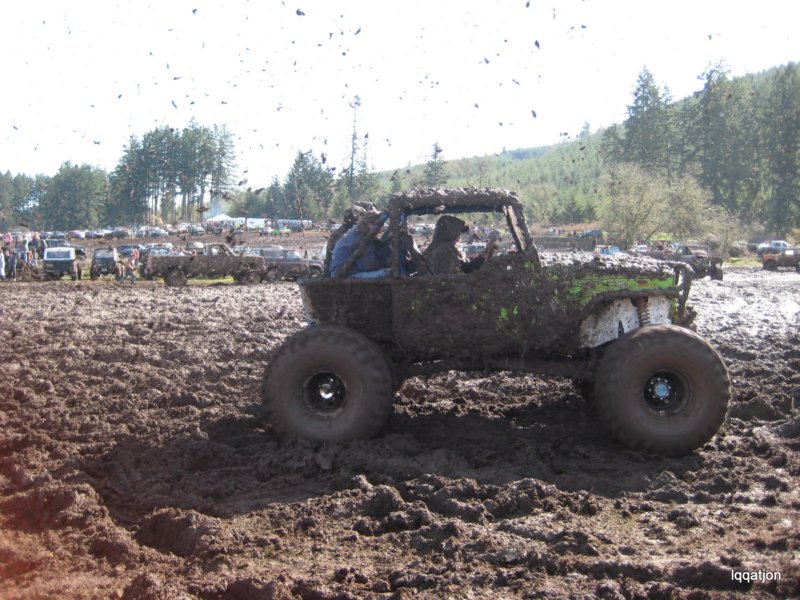 mud_2010_jr12.jpg