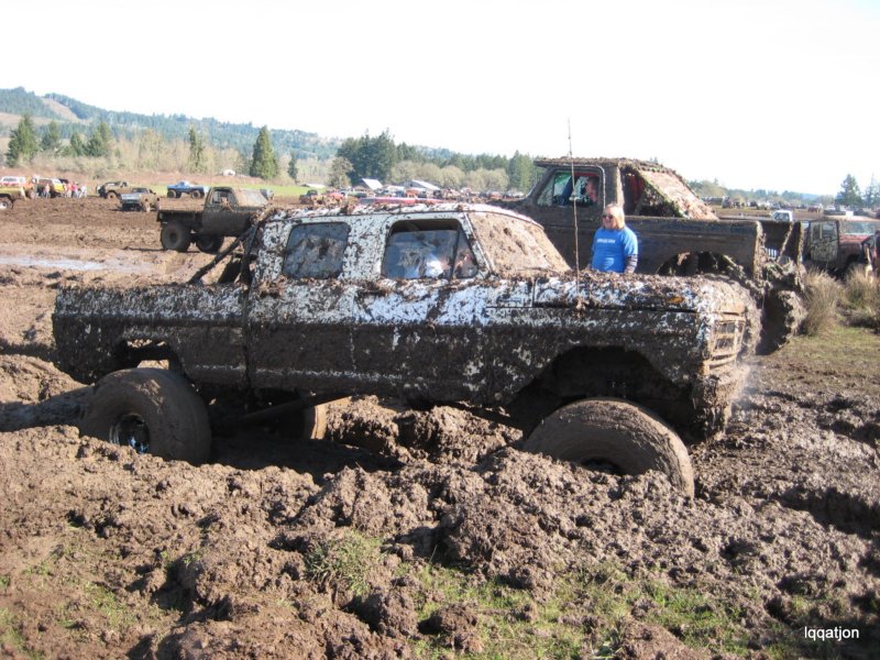 mud_2010_jr13.jpg