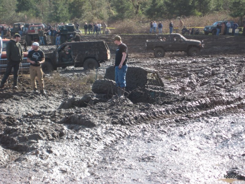 mud_2010_jr15.jpg