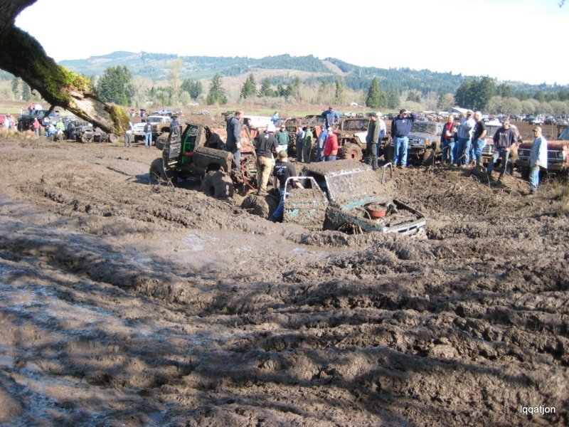 mud_2010_jr16.jpg