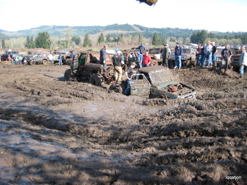 mud_2010_jr17.jpg