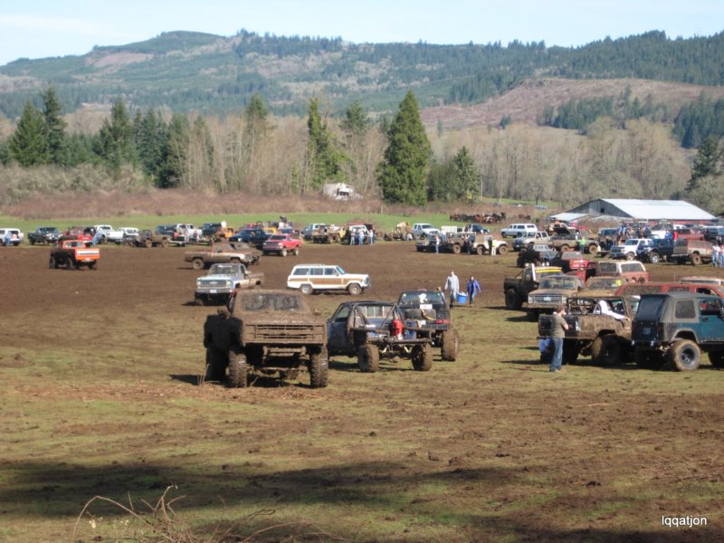 mud_2010_jr19.jpg