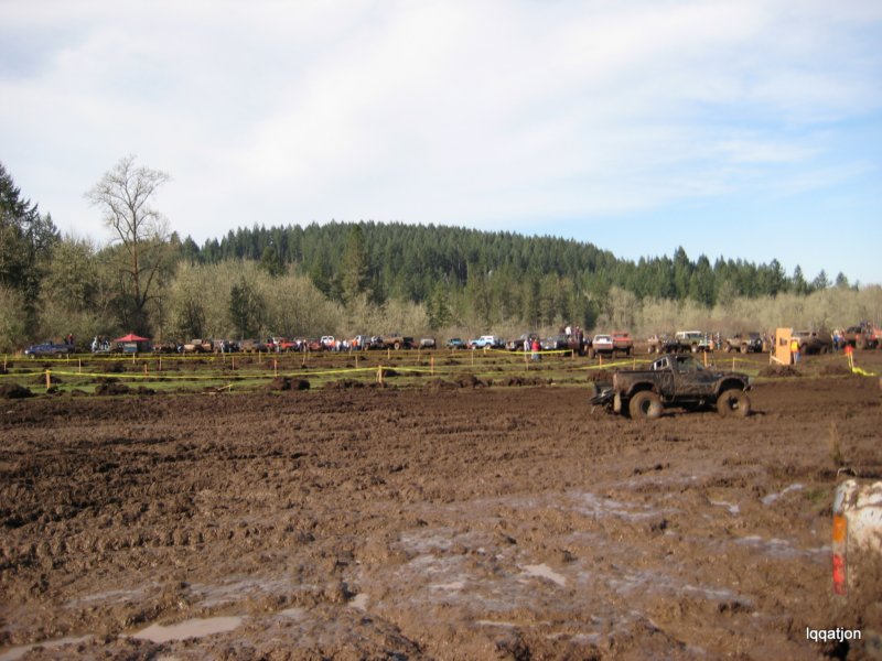 mud_2010_jr2.jpg