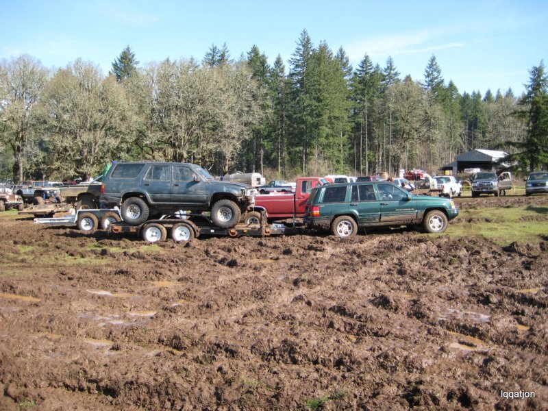 mud_2010_jr21.jpg