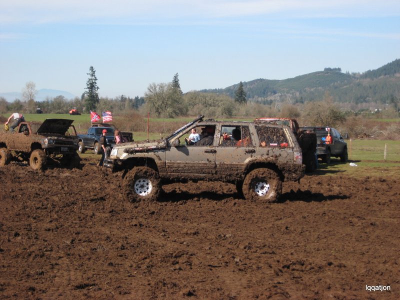 mud_2010_jr22.jpg