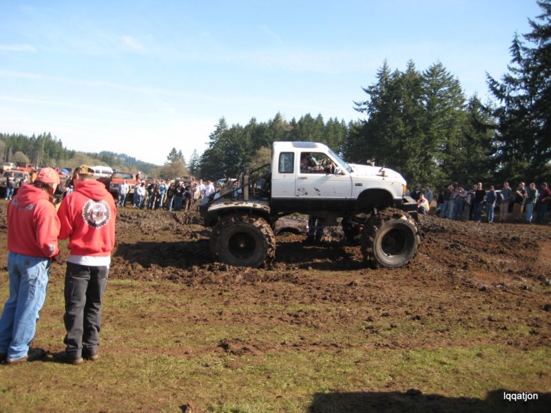 mud_2010_jr23.jpg