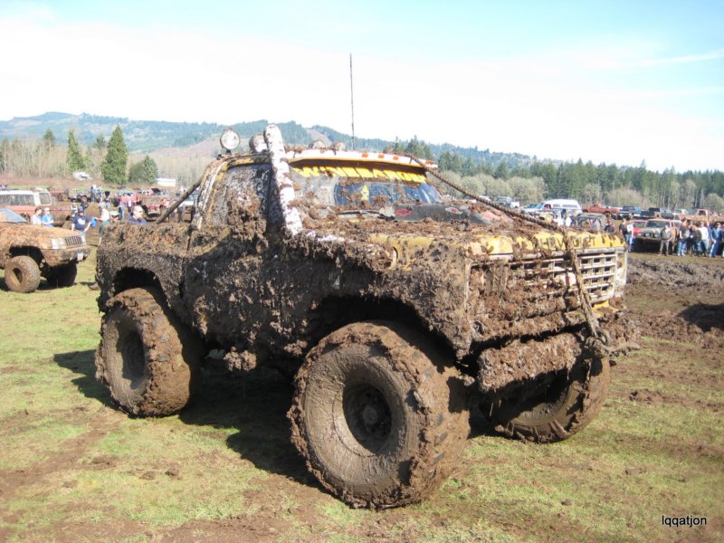 mud_2010_jr24.jpg