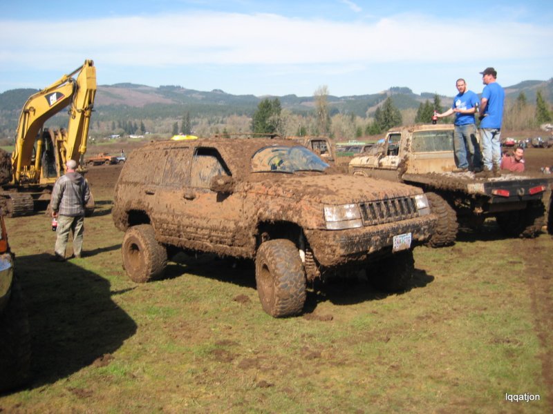 mud_2010_jr25.jpg