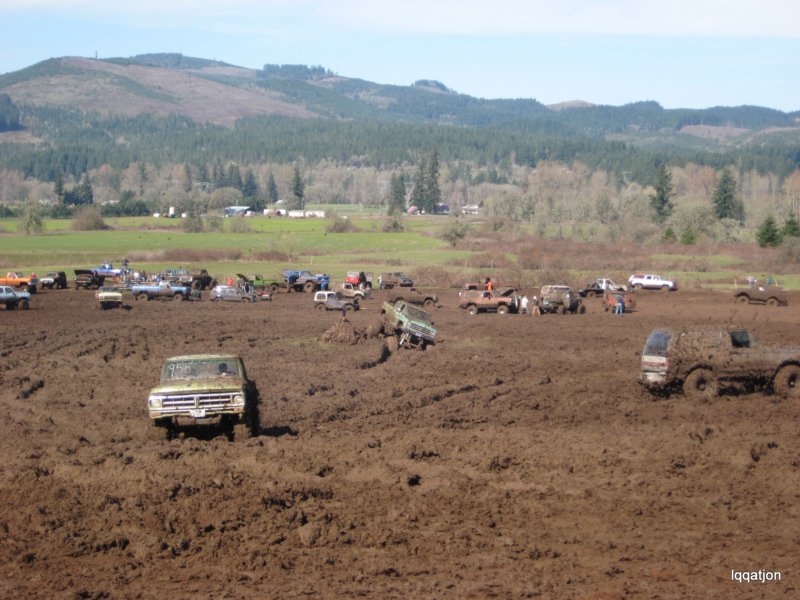 mud_2010_jr26.jpg