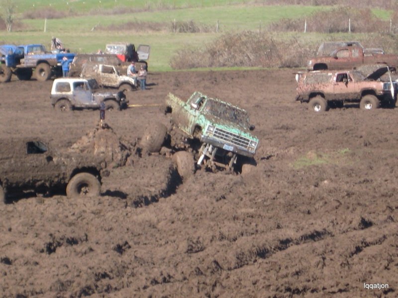 mud_2010_jr27.jpg