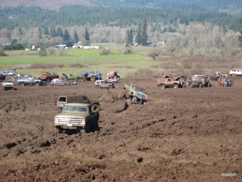 mud_2010_jr28.jpg