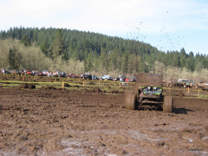 mud_2010_jr3.jpg