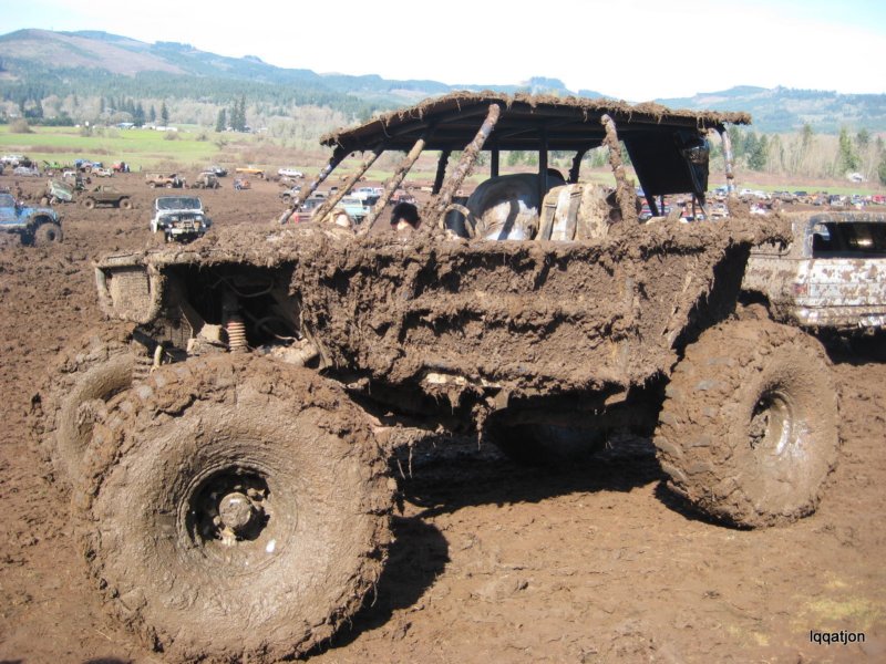 mud_2010_jr30.jpg