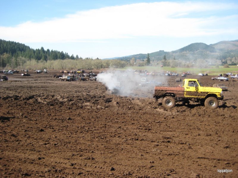 mud_2010_jr31.jpg