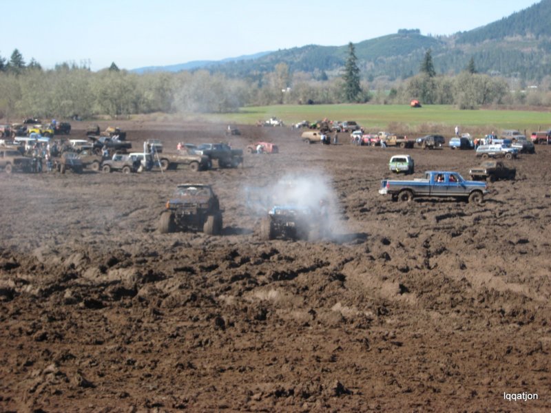 mud_2010_jr32.jpg