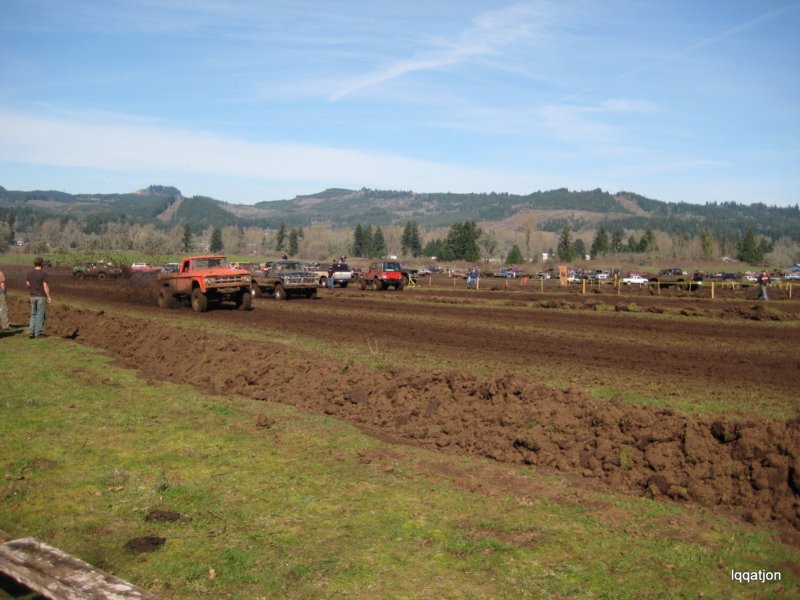 mud_2010_jr34.jpg