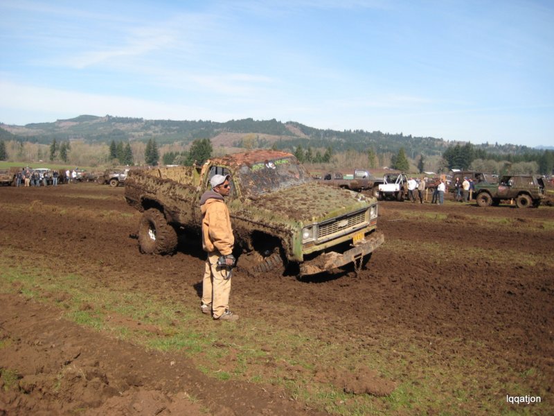 mud_2010_jr36.jpg