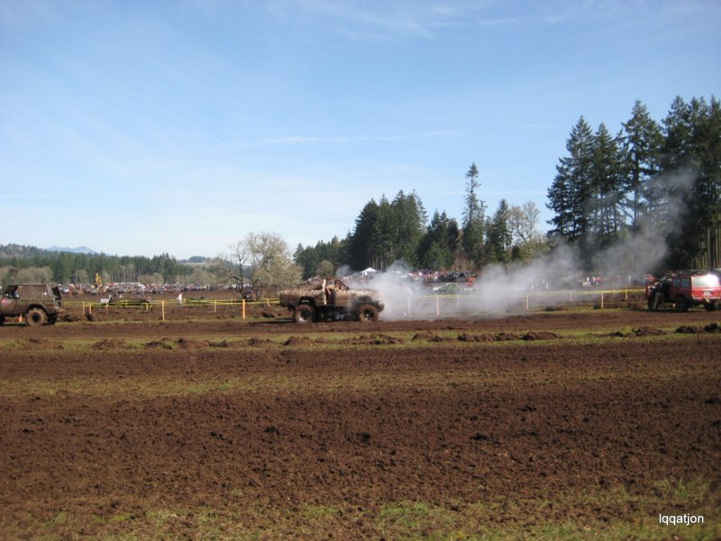 mud_2010_jr37.jpg