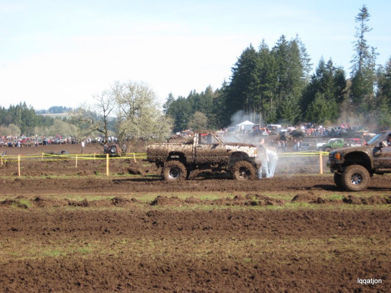 mud_2010_jr38.jpg