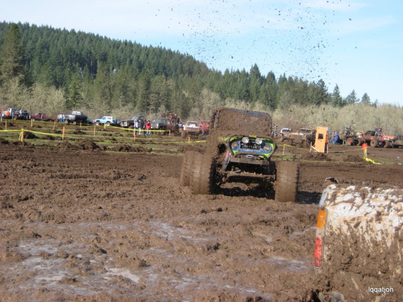 mud_2010_jr4.jpg