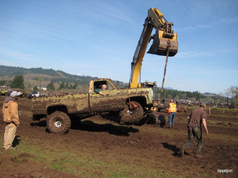 mud_2010_jr40.jpg