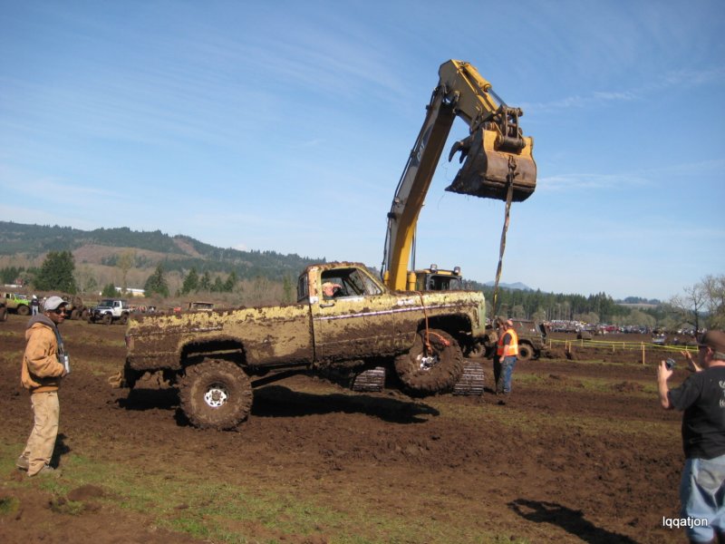 mud_2010_jr41.jpg