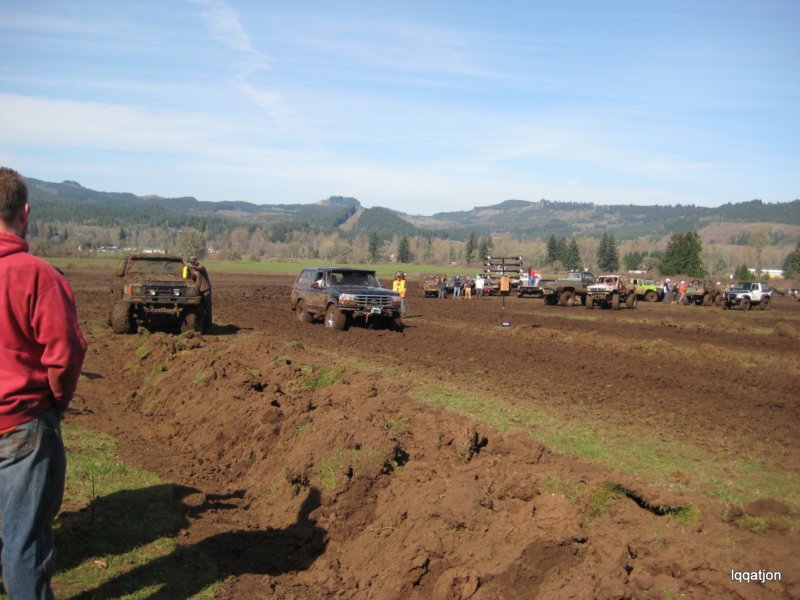 mud_2010_jr42.jpg