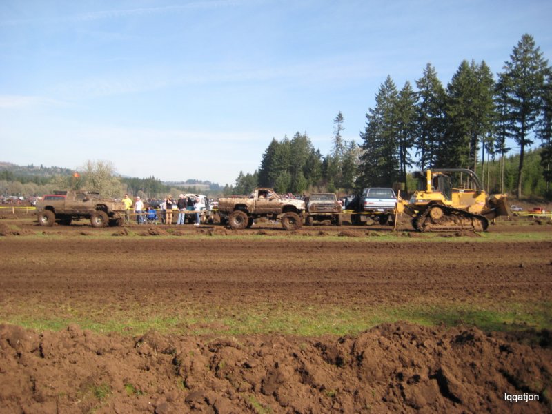 mud_2010_jr43.jpg