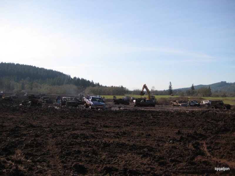 mud_2010_jr44.jpg