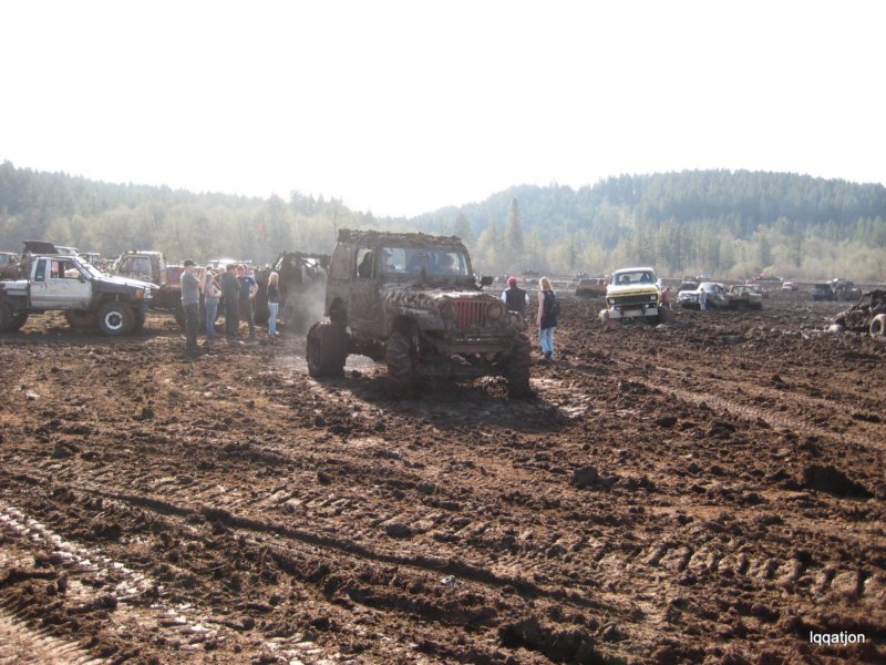 mud_2010_jr45.jpg