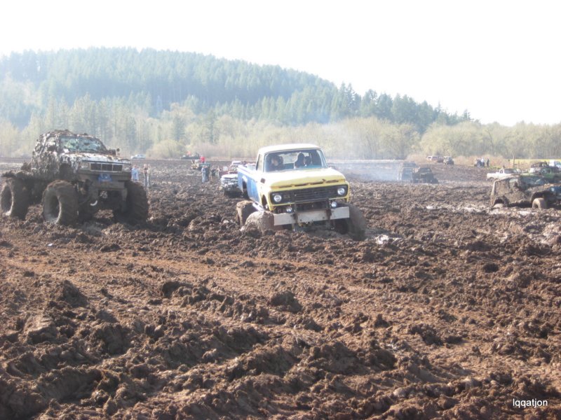 mud_2010_jr46.jpg