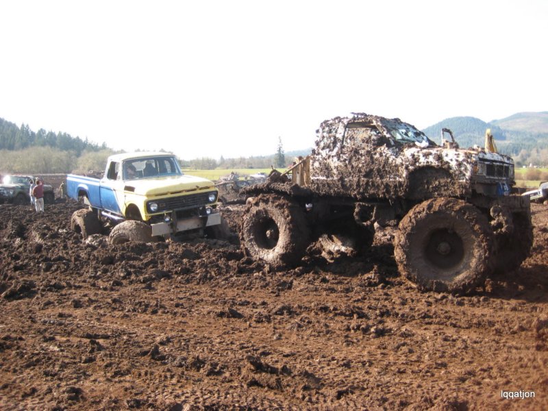 mud_2010_jr47.jpg