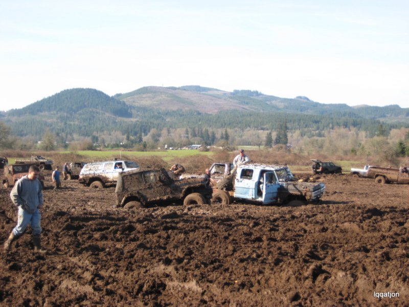 mud_2010_jr48.jpg