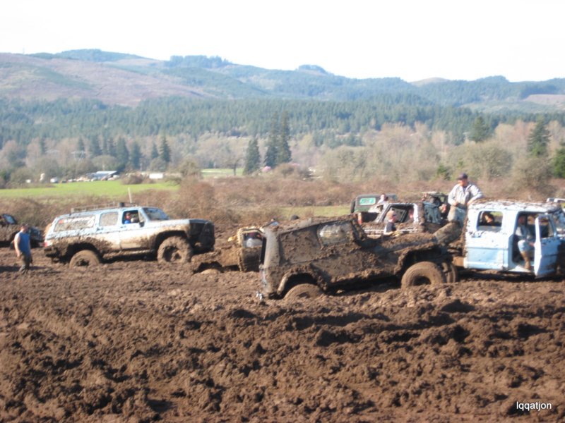 mud_2010_jr49.jpg